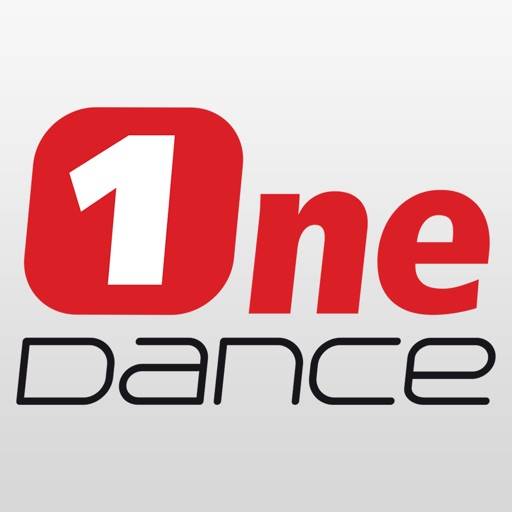 Radio One Dance icon