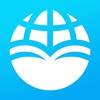 Bukus: Read Books in English app icon