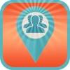 Safe Locator & Family Control icon