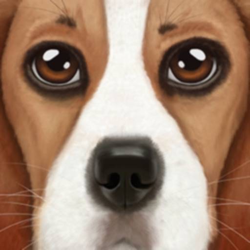 Ultimate Dog Simulator icona