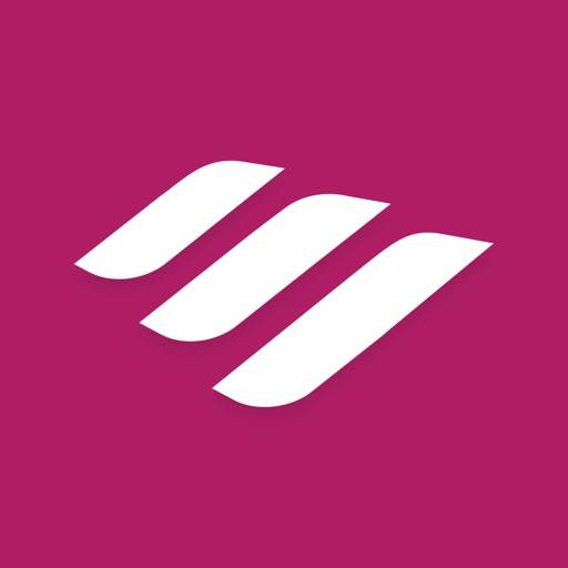 Eurowings löschen