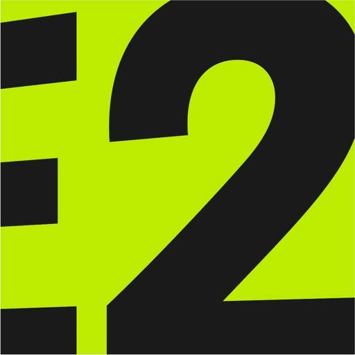 Tele2 Säker icon