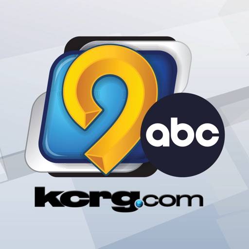 delete KCRG News