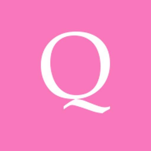 QuiCCx icon