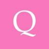 QuiCCx - Überprüfe Dein Wissen Symbol