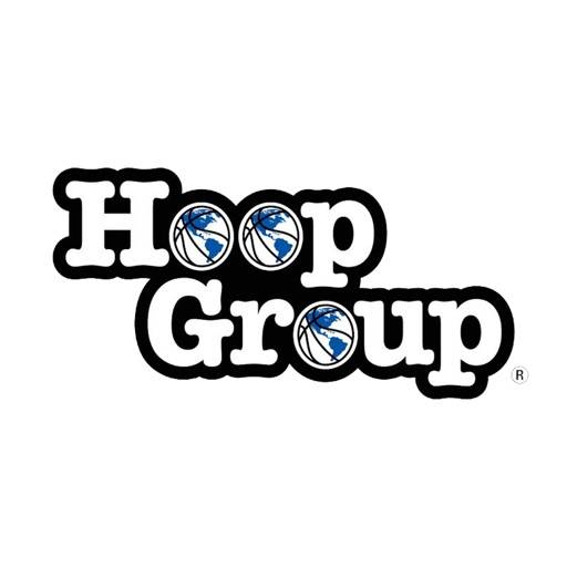 Hoop Group app icon