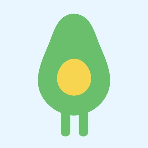 delete Foodvisor