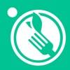 Foodvisor - Calorie Counter icono