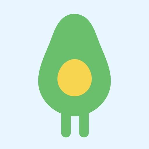 Foodvisor - Nutrition & Diet icon