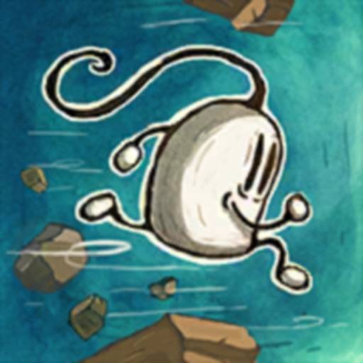 Blown Away: Secret of the Wind icon