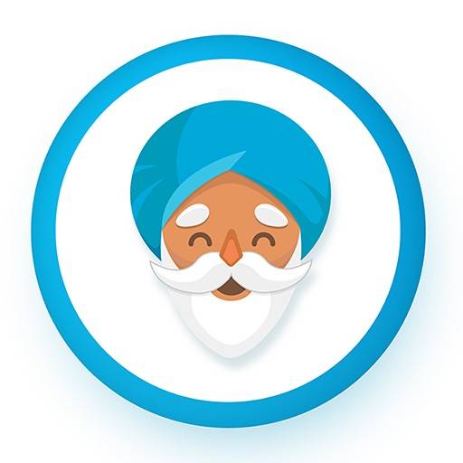 Marktguru Prospekte & Angebote app icon