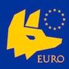 Romulus Euro app icon