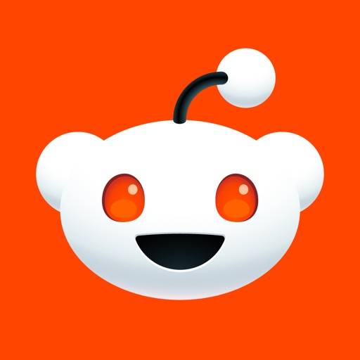 Reddit : Communautés & Forums