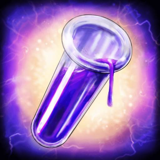 The Secret of Chimera Labs icono
