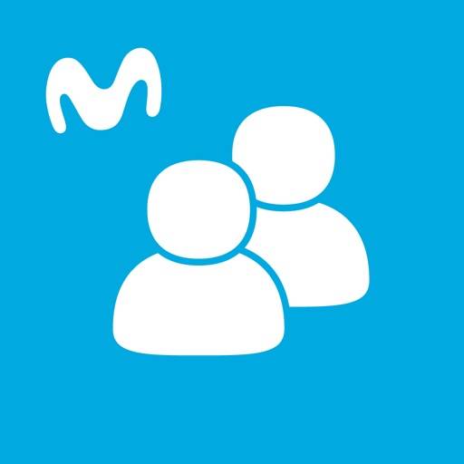 GeoGestión app icon