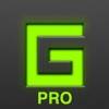 GeoShred app icon