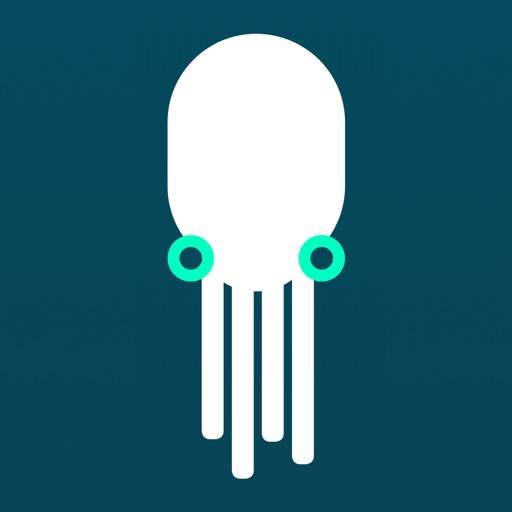 SQUID – Noticias icon