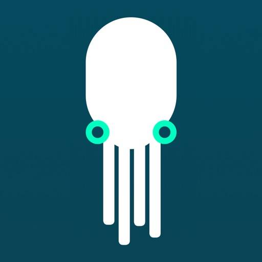 удалить Squid – Современные новости