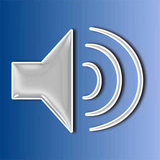 SoundPad Live icon