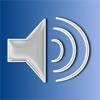 SoundPad Live app icon