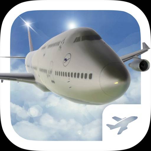 Flight Unlimited X icon