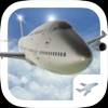 Flight Unlimited X app icon