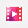 VRPlayer Pro : 2D 3D 360°Video icono