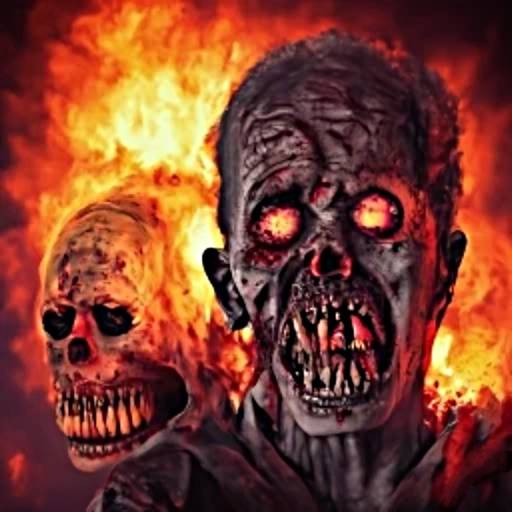 Molotovs to Midnight icon
