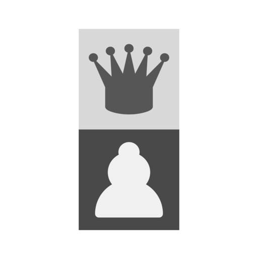 ChessBot app icon