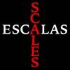 Escalas Musicales PRO icon