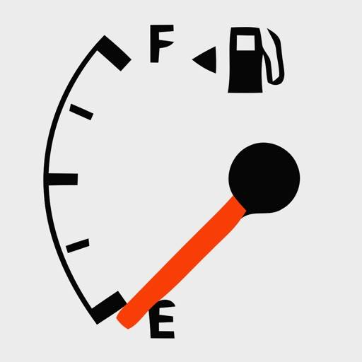 delete GasNow