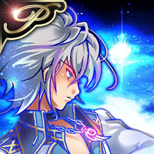 [Premium]RPG Asdivine Menace icono