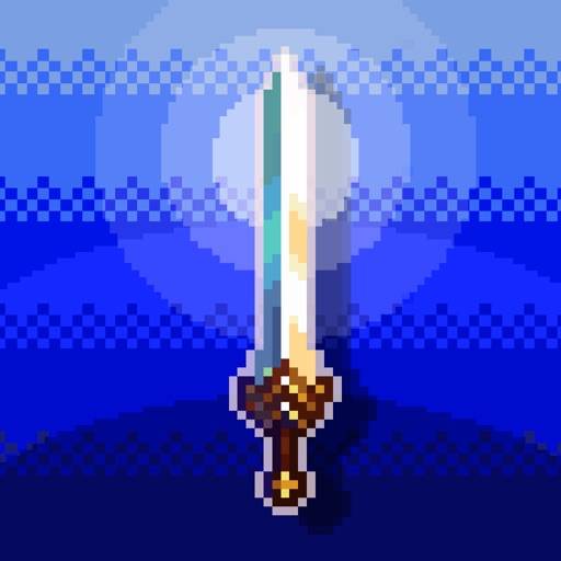 Soul of Sword icon