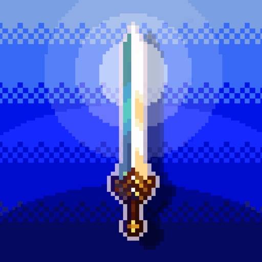 剑之魂 icon