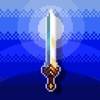 Soul of Sword app icon
