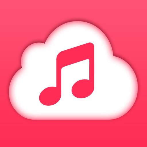 Stream Music Player icon