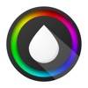 Depello - color splash photos icon