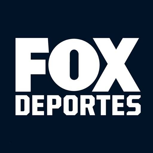 FOX Deportes icon