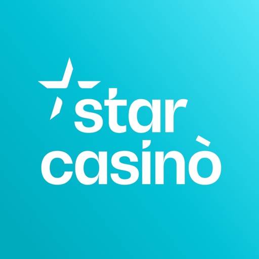 StarCasinò icon