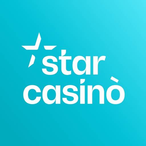 StarCasinò - Casino Online icona