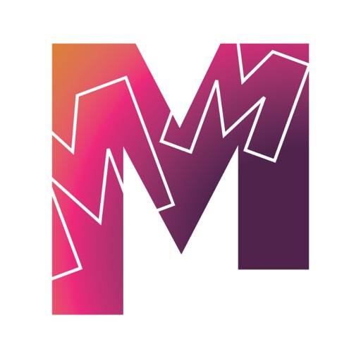 Mobill app icon