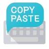 Paste Keyboard app icon