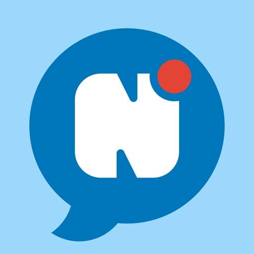 delete Notify – Always Up-to-Date