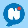 Notify – Always Up-to-Date app icon