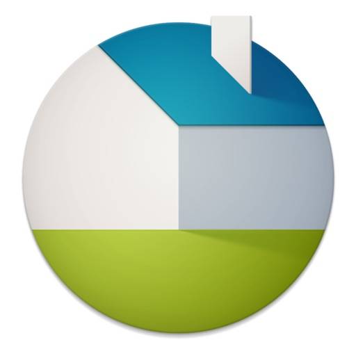 supprimer Live Home 3D Pro: Votre maison