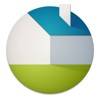 Live Home 3D Pro: House Design app icon