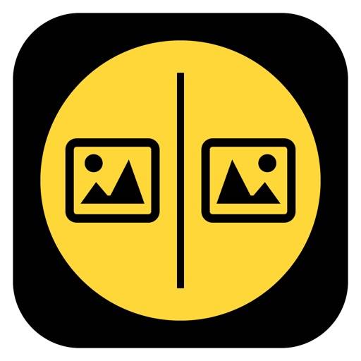 eliminar Remo Duplicate Photos Remover