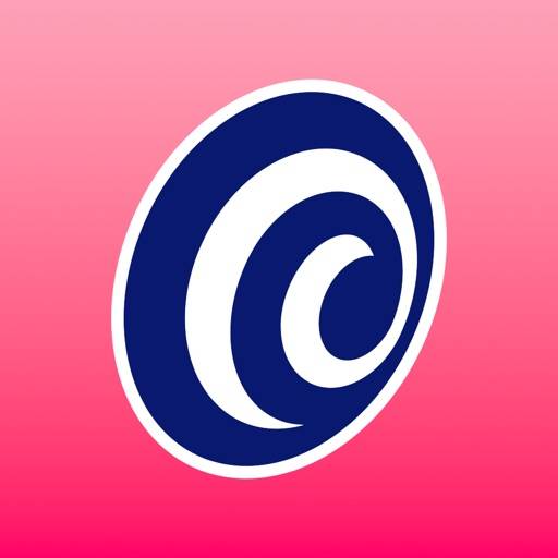 Okeechobee Music & Arts Fest app icon