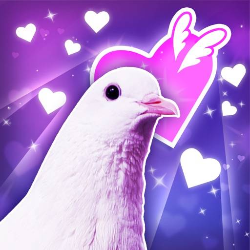 elimina Hatoful Boyfriend
