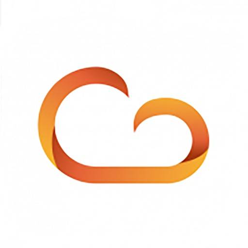 彩云天气Pro app icon